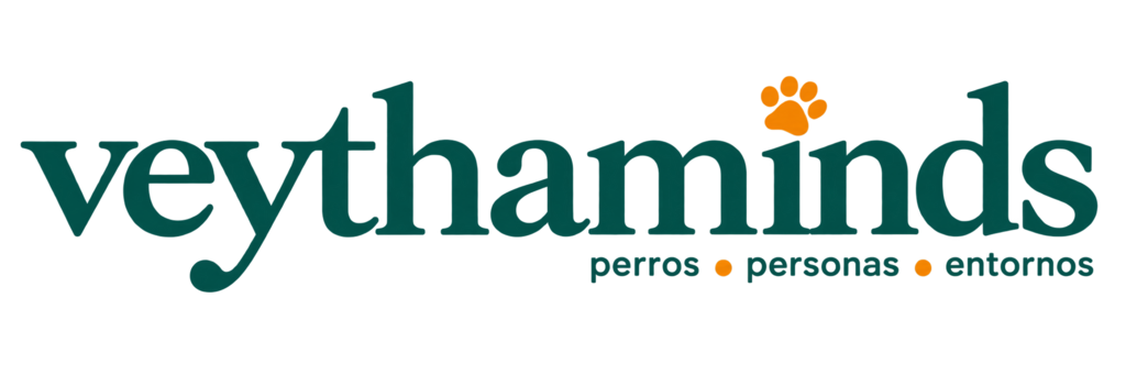 veythaminds.com